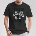 30歳の誕生日に贈るレベル30コンプリート衣装 30年目のゲーマー Tシャツ 面白い贈り物