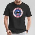 747 Cm T-Shirt Cadeaux drôles