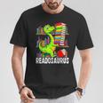Book Readosaurus Dinosaur Books Library Reading Lovers T-Shirt Unique Gifts Book Readosaurus Dinosaur Books Library Reading Lovers T-Shirt Unique Gifts