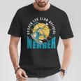 Broken Leg Club 公式メンバー 骨折 骨折 Tシャツ 面白い贈り物