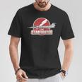 F-104 Tシャツ 面白い贈り物