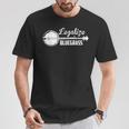 Legalize Bluegrass Banjo ビンテージヒッピーブルーグラス 音楽ファン Tシャツ 面白い贈り物