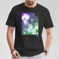 Life Picture Collection ビートルズ7 Tシャツ 面白い贈り物