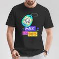 Made In The 90S 懐かしいたまごっちtシャツ Tシャツ 面白い贈り物