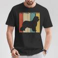 Old Englishheepdog オールド・イングリッシュ・シープドッグ Tシャツ 面白い贈り物