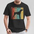 Plott Hound プロット・ハウンド Tシャツ 面白い贈り物
