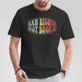 Retro Vintage Ban Bigots Not Books Shirt Free Banned Books T-Shirt Unique Gifts Retro Vintage Ban Bigots Not Books Shirt Free Banned Books T-Shirt Unique Gifts