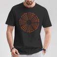 Shivahankar Mahahivratri Om Namahahivaya Hindu Tシャツ 面白い贈り物
