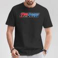 Twotrokes For Life 2ストローク Tシャツ 面白い贈り物
