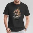 Whisky Islay アウトライン A Little Witchcraft A Lot Of Whisky Tシャツ 面白い贈り物