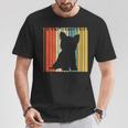 Yorkshire Terrier ヨークシャー・テリア Tシャツ 面白い贈り物