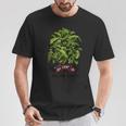アメリカン・マローダー：ステイ・ア・Lrrp、ステイ・アライブ Tシャツ 面白い贈り物