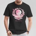インストラクターと実践者のための太極拳tシャツ 長袖tシャツ Tシャツ 面白い贈り物