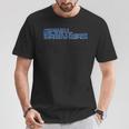 スパイナルブレーカーズ 02 Tシャツ 面白い贈り物