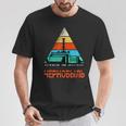 チェルノビル 1986 Tシャツ 面白い贈り物