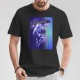 プリンス-006 Tシャツ 面白い贈り物