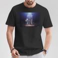 ポールプリンセス デザインc Tシャツ 面白い贈り物