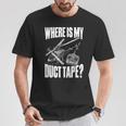 ラジコン ヘリデザイン ホビー パイロット グラフィック リモート ラジコン ヘリコプター Tシャツ 面白い贈り物