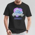 リック・アンド・モーティ マーチ マルチバース・マッドネス Tシャツ 面白い贈り物