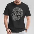 レオナルド・ダヴィンチ Tシャツ 面白い贈り物
