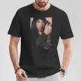 ロード・オブ・ザ・リング Arwen Tシャツ 面白い贈り物