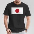 応援 受験 部活 スポーツ 山本五十六 やってみせ Tシャツ 面白い贈り物