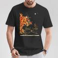 真実の愛2 Tシャツ 面白い贈り物