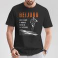 米寿祝い ランニング好き ジョギング ランニング愛好者 父 母 男性 女性 米寿 お祝い 88歳 Tシャツ 面白い贈り物