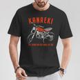 還暦祝い バイク好き 車好き 父 男性 女性 クラシック 60歳 The Road Never Ends At 60 Tシャツ 面白い贈り物