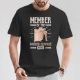 鎖骨 壊れた 面白い Tシャツ 面白い贈り物