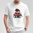 3StormExe_7_坂田央 Tシャツ 面白い贈り物