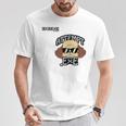 Attempt OkayamaExe_22_向井祐介 Tシャツ 面白い贈り物