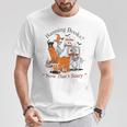 Banning-Books Reading Is A Right Now That’s Scary Halloween T-Shirt Unique Gifts