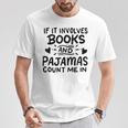 Book Lover -Adults Grey Cotton Polyester Modern Crew Neck Short Sleeve T-Shirt Unique Gifts Book Lover -Adults Grey Cotton Polyester Modern Crew Neck Short Sleeve T-Shirt Unique Gifts