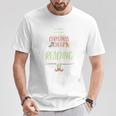 Book Reading Snow Books Are Calling T-Shirt Unique Gifts Book Reading Snow Books Are Calling T-Shirt Unique Gifts