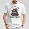 Dark Romance Merch I Put Down My Book Lover Spicy Skeleton T-Shirt Unique Gifts Dark Romance Merch I Put Down My Book Lover Spicy Skeleton T-Shirt Unique Gifts