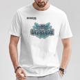 Esdgz OtakiExe_10_小原雅晴 Tシャツ 面白い贈り物