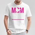 Mom Superhero Mom Original Superhero T-Shirt Unique Gifts Mom Superhero Mom Original Superhero T-Shirt Unique Gifts