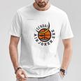 Sendai AirjokerExe_14_千田蓮 Tシャツ 面白い贈り物