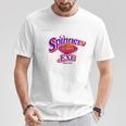 SpinnersExe_1_黒﨑創太 Tシャツ 面白い贈り物