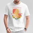 ハリーポッター 新デザイン 2025 グリフィンドールプライド Tシャツ 面白い贈り物