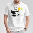 ピックルボールtシャツ Tシャツ 面白い贈り物