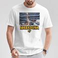マラドーナ世界チャンピオン Tシャツ 面白い贈り物