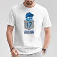 大谷翔平 ロサンゼルス 野球 ポケットtシャツ Mlbpa Tシャツ 面白い贈り物