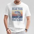 面白い 釣り バス 魚 漁師 ギフト 男の子 子供 男性 Tシャツ 面白い贈り物