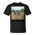 Tシャツ