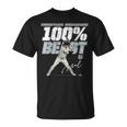 100獣 村上宗隆 シカゴ野球 Tシャツ