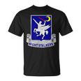 160Th 160Thoar ナイトストーカーズシャツ Dui センター Tシャツ
