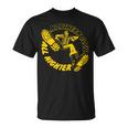 1960'S Mod Northernoul All Nighter Bootboyoulboyka Man Tシャツ