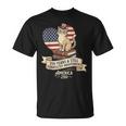 250 Anniversary USA Shirt Book Cute Cat 4th Of July T-Shirt 250 Anniversary USA Shirt Book Cute Cat 4th Of July T-Shirt